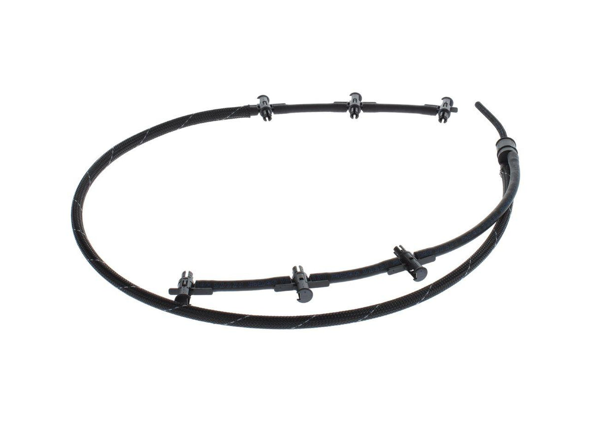 Bosch 0445130333 Fuel Hose Touareg/Cayenne/A4 08-16/A6 07-11/Q7 10-15 3.0 TDI 059130218Af — Fuel Hoses & Pipes