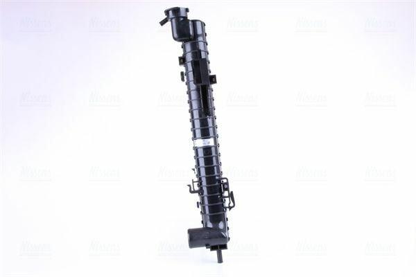 nissens radiator for jeep grand cherokee liberty, nissens radiator technical specifications, jeep grand cherokee liberty radiator installation Nissens Radiator for Jeep Grand Cherokee Liberty 3.7 - Durable Cooling Solution for Mechanics & Car Owners | 20.0 in x 20.0 in x 1.0 in Nissens Radiator for Grand Cherokee Liberty 3.7 nissens, jeep-radiator, grand-cherokee-liberty, car-cooling-system, mechanics, car-owners, engine-cooling, automotive-parts, ai-generated, radiator