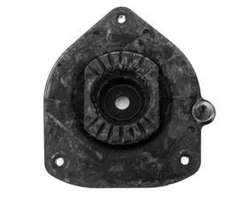 MGA 952111 Mount Shock Absorber Front Right (Renault: Fluence-Megane III-Latıtıde) — Shocks & Struts
