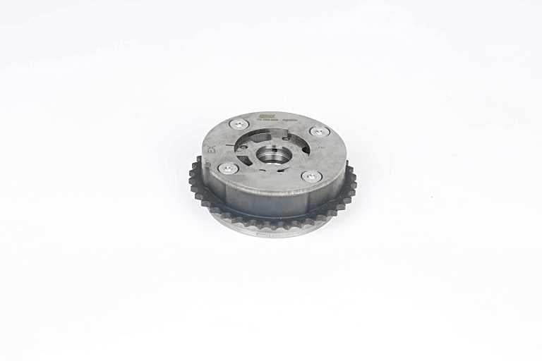 Bsg 15-109-009 Vanos F20-F21-F22-F23-F30-F31-F34-F35-4F32-F33-F36 Gran Coupe-F07-F10-F11-F18-X1 E84-X3 F25-X4 F26-X5 E70-X5 F15-X6 E71-X6 F16-Z4 E89 N20-N26 10-18