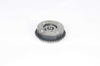 Bsg 15-109-009 Vanos F20-F21-F22-F23-F30-F31-F34-F35-4F32-F33-F36 Gran Coupe-F07-F10-F11-F18-X1 E84-X3 F25-X4 F26-X5 E70-X5 F15-X6 E71-X6 F16-Z4 E89 N20-N26 10-18