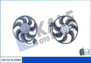kale 240w fan motor for opel astra h and zafira b, high-performance fan motor, kale fan motor technical specifications Kale 240W Fan Motor for Opel Astra H and Zafira B | 12V | Car Owners & Mechanics Kale Fan Motor 240W for Opel Astra H and Zafira B kale, fan-motor, 240w, opel-astra, zafira-b, car-accessories, vehicle-cooling, car-owners, mechanics, ai-generated