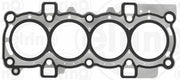 elring-silicone-gasket-fiesta, elring-457551-gasket-details ELRING 457.551 Silicone Gasket - Compatible with Fiesta 1.4 (2008-2017) for Car Owners & Mechanics ELRING 457.551 Silicone Gasket for Fiesta 1.4 elring, silicon-gasket, fiesta-gasket, car-repair, mechanics-tools, engine-gasket, ford-fiesta, auto-parts, car-owners, ai-generated