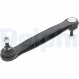 Delphi TC1170 - Front Stabilizer Bar — Sway Bars & Links