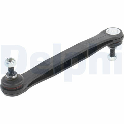 Delphi TC1170 - Front Stabilizer Bar — Sway Bars & Links