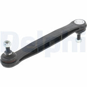 delphi tc1170 front stabilizer bar, delphi tc1170 installation guide, delphi stabilizer bar specifications DELPHI TC1170 - Front Stabilizer Bar | Car Owners & Vehicle Maintenance Professionals | 16.2 x 3.9 x 1.6 inch DELPHI TC1170 - Front Stabilizer Bar for Mondeo delphi, front-stabilizer-bar, ford-mondeo, vehicle-maintenance, car-parts, auto-repair, automotive-accessories, car-owners, stabilizer-bar, ai-generated