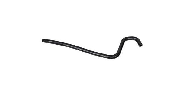 İbraş 21230 Opel Astra H 1.6 Gasoline (Z16XEP) Spare Water Tank Gas Alma Hose 2004-2006