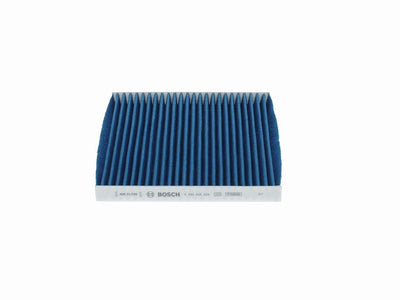 Bosch 0986628629 Cabin Air Filter Corolla 02-06 / Verso 04-08 / Avensis 03-08 1.4 / 1.6 / 1.4 D4d 02-06 — Air & Cabin Filters