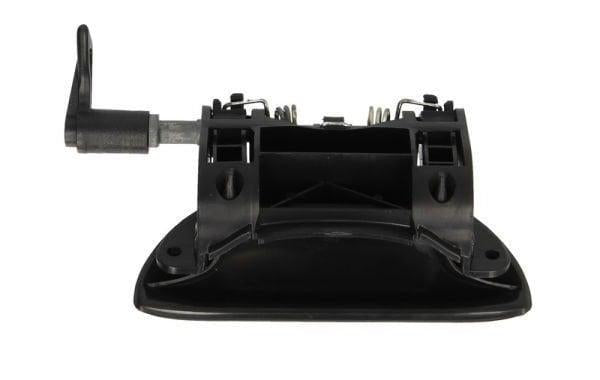 peugeot-206-back-left-door-handle, aftermarket-door-handle-for-peugeot-206 Peugeot 206 Back Left Door Handle - Aftermarket Quality for Car Owners and Peugeot Enthusiasts Peugeot 206 Back Left Door Handle - Aftermarket Quality peugeot, peugeot-206, door-handle, aftermarket-part, car-owners, peugeot-enthusiasts, automotive, replacement-parts, vehicle-upgrades, ai-generated