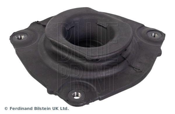 blueprint amortisor takozu front left for nissan juke, nissan juke shock absorber mount front left BLUEPRINT Amortisör Takozu Ön Sol Nissan Juke 2010-2017 - Durable Shock Absorber Mount for Nissan Juke Owners | 0.793 kg BLUEPRINT Amortisör Takozu Nissan Juke 2010-2017 blueprint, shock-absorber-mount, nissan-juke, car-parts, front-left-amortisor-takozu, vehicle-maintenance, auto-repair, car-owners, nissan-juke-owners, ai-generated