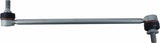 LEMFORDER 3971601 - Right Front Suspension Arm for Crafter — Lemförder, Control Arms & Ball Joints