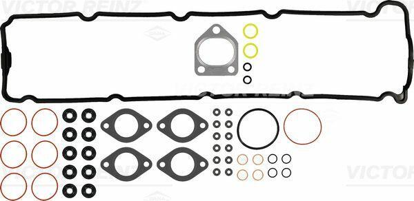 Victor Reinz Head Gasket Kit for BMW M51 - Complete Seal Set — Gaskets & Seals