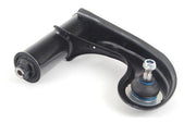 mercedes-w202-upper-control-arm-right-side, AYD mercedes-control-arm-installation AYD Mercedes C Series W202 Upper Control Arm - Premium Quality for Car Owners and Mechanics | Right Side Mercedes W202 Upper Control Arm | AYD mercedes, w202, upper-control-arm, car-repair, mechanics, car-maintenance, suspension-parts, ayd, automotive-parts, ai-generated