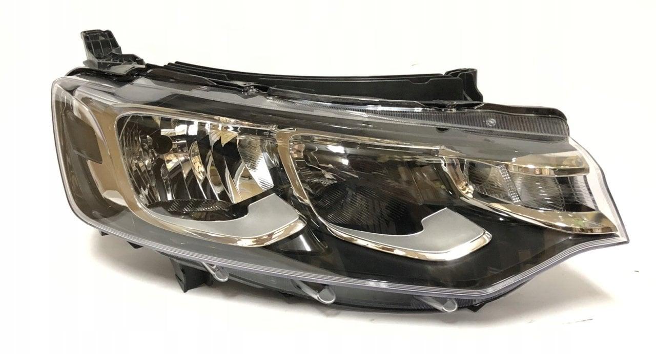 citroen c-elysee right headlight imported, tayvan right headlight for citroen c-elysee TAYVAN Citroen C-Elysee Right Headlight - Imported & E-Certified | OEM Replacement TAYVAN Citroen C-Elysee Right Headlight - Imported & E-Certified citroen, headlight, car-parts, automotive, tayvan, imported, oem-replacement, car-owners, enthusiasts, ai-generated