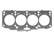 victor reinz volkswagen passat cylinder head gasket, 2 notch design gasket for vw passat 2.0 tdi Victor Reinz Volkswagen Passat 2.0 TDI Cylinder Head Gasket - 2 Notch Design for 2005-2010 Models | OEM Quality Volkswagen Passat 2.0 TDI Cylinder Head Gasket volkswagen-passat, cylinder-head-gasket, victor-reinz, 2-0-tdi, oem-quality, engine-parts, automotive, car-repair, mechanics, ai-generated