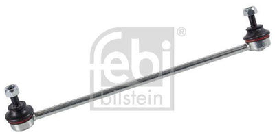 Febi Bilstein 280434 / Sway Bar Link Opel Crossland X Right — Sway Bars & Links