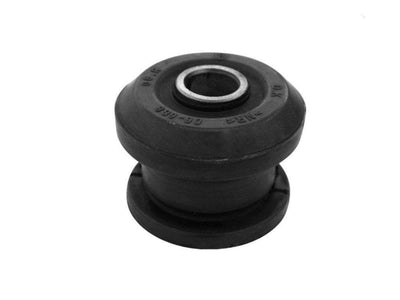 DK Opel Corsa B Sway Bar Bracket Spring — Reinforcements & Brackets
