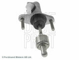 Blueprint Toyota Yaris Clutch Master Cylinder — Blue Print, Clutch & Flywheel