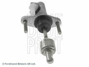 blueprint toyota yaris clutch master cylinder, adt334128 replacement part for toyota yaris Blueprint Toyota Yaris Clutch Master Cylinder - Durable Replacement Part for Car Owners and Mechanics | 0.99 lb Blueprint Toyota Yaris Clutch Master Cylinder 2006-2013 blueprint, toyota-yaris, clutch-master-cylinder, replacement-part, car-maintenance, mechanics-tool, car-owners, auto-parts, vehicle-repair, ai-generated