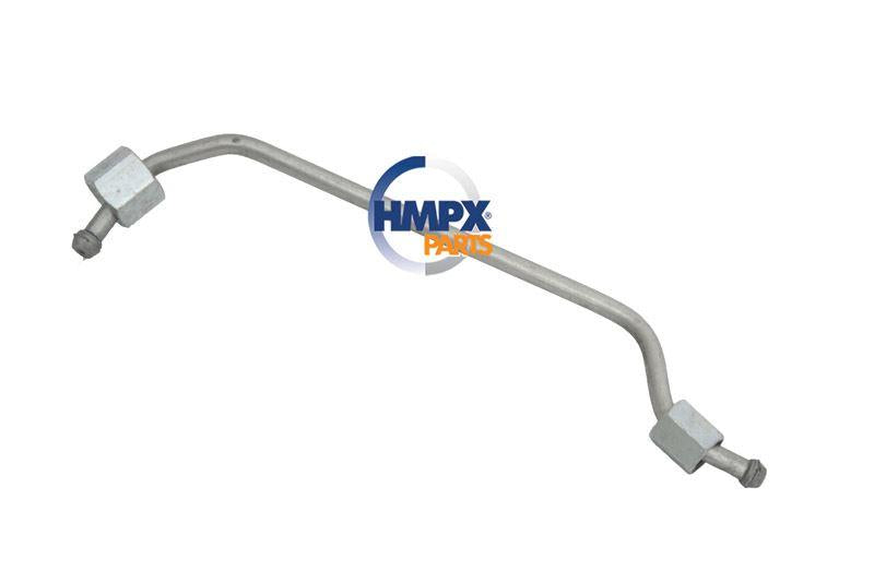 HMPX PARTS 2S6Q 9J323 AC Injector Pipe Fiesta 02 > 08 — Fuel Delivery