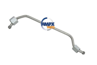 HMPX PARTS 2S6Q 9J323 AC Injector Pipe Fiesta 02 > 08 — Fuel Delivery