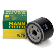 mann w79 oil filter for renault kango iii, renault kango iii 1.5 dci oil filter installation, mann oil filter product image Mann W79 Oil Filter - Compatible with Renault Kango III 1.5 dCi | Premium Quality Mann W79 Oil Filter for Renault Kango III mann, oil-filter, renault-kango-iii, automotive-parts, engine-maintenance, car-accessories, premium-quality, reliable-performance, oil-filter-replacement, ai-generated