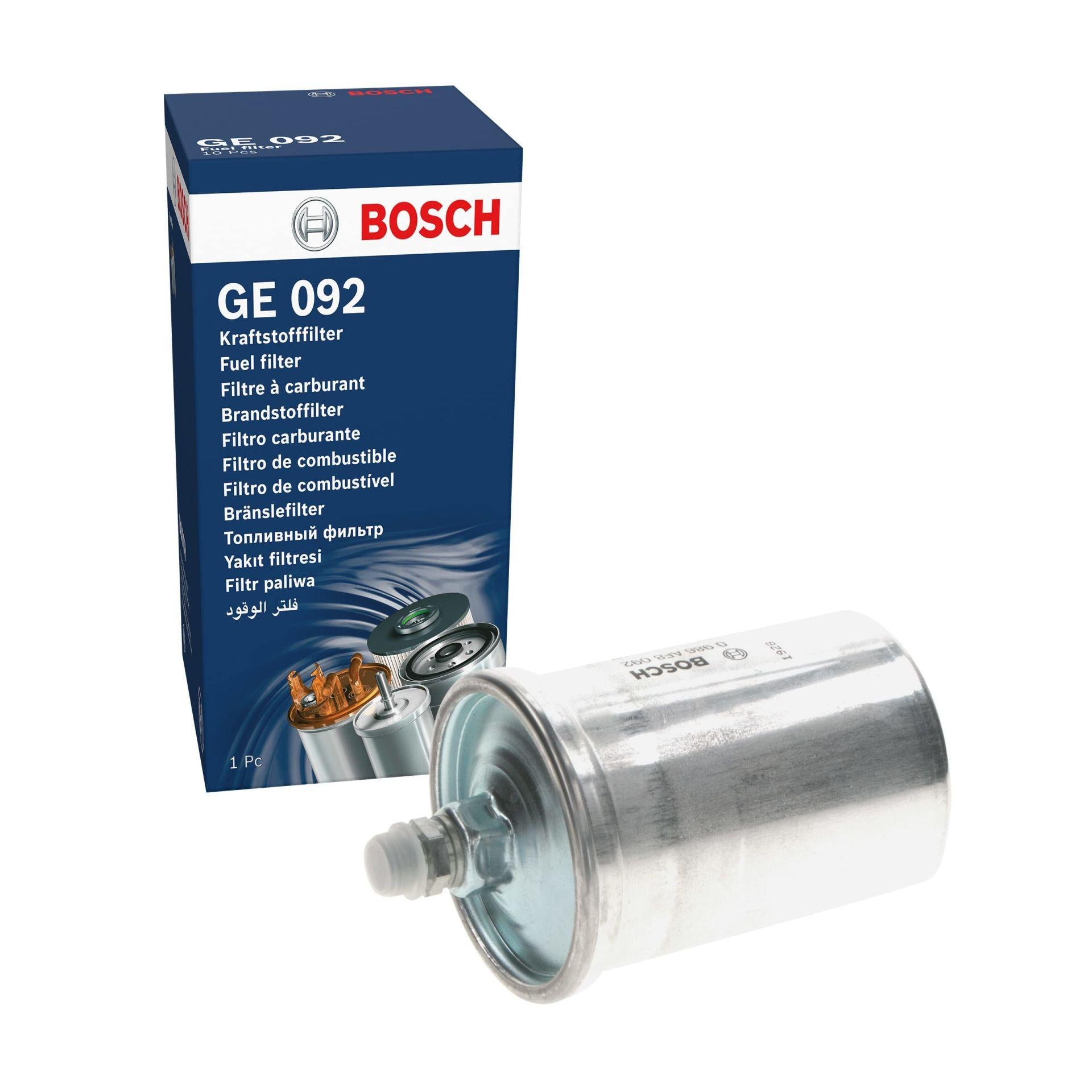 bosch fuel filter for mercedes benz w202, close up of bosch fuel filter, installation of bosch fuel filter in mercedes benz Bosch Fuel Filter for Mercedes Benz W202 C180 C200 | Premium Quality for Car Owners & Enthusiasts Bosch Fuel Filter for Mercedes Benz W202 C180 C200 bosch, fuel-filter, mercedes-benz, automotive-parts, car-maintenance, petrol-fuel-system, car-owners, car-enthusiasts, ai-generated, premium-quality