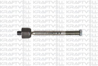 Kraftvoll 13030535 Tie Rod Shaft Left & Right Audi A4 15 > A5 16 > — Tie Rods & Linkage
