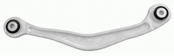 LEMFORDER 3382701 - Rear Right Upper Control Arm for W221 & C216 — Lemförder, Control Arms & Ball Joints