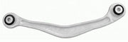 lemforder 3382701 rear right upper control arm, rear right upper control arm for w221 and c216, lemforder automotive parts for mechanics, high quality control arm for car owners LEMFORDER 3382701 - Rear Right Upper Control Arm for W221 & C216 | Ideal for Car Owners & Mechanics LEMFORDER 3382701 Rear Right Upper Control Arm lemforder, control-arm, upper-control-arm, car-parts, mechanics, automotive, w221, c216, auto-repair, ai-generated