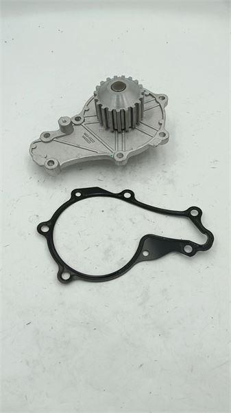 OUTLET 65222 Water Pump Ford Focus/C-Max 1.6 TDCi 04>, Focus Courier 1.5 TDCi 14-, Peugeot 206/207/307/407/Partner 1.6 HDi 04