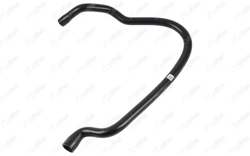 NIFEA 35575 Radiator Hose BMW E36 M40 M42 — Hoses & Tanks