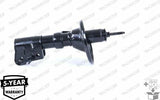 MONROE 72144ST - Front Left Gas Shock Absorber for Jeep 02-05 CR-V — Shocks & Struts