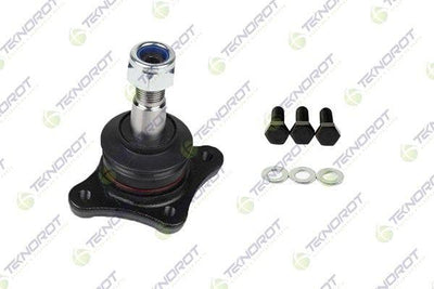 Teknorot MA-402K Ball Joint Upper Kia Besta 93-03 Mazda E2200 83-> — Control Arms & Ball Joints