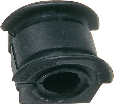 RAPRO 59139 — Bushings & Mounts