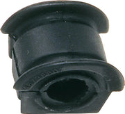 rapro stabilizer bushing for fiat models, front view of RAPRO 59139 stabilizer bushing, specifications of RAPRO 59139 stabilizer bushing RAPRO 59139 | Stabilizer Bushing (Ø0.83 in) for Fiat Palio, Siena, Albea, Doblo | OE Performance RAPRO 59139 | Stabilizer Bushing for Fiat Models rapro, stabilizer-bushing, fiat-parts, car-accessories, automotive-replacement, oe-performance, vehicle-handling, auto-repair, car-owners, ai-generated