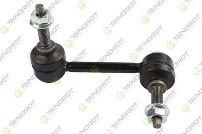 Teknorot DO-127 Sway Bar Link Front Left for Grand Cherokee - Steel Stabilizer Link — Sway Bars & Links