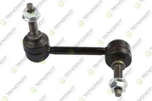 Teknorot DO-127 Sway Bar Link Front Left for Grand Cherokee - Steel Stabilizer Link — Sway Bars & Links