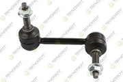 teknorot do-127 front left stabilizer link, grand cherokee z-rot front left suspension link Teknorot DO-127 Z-Rot Front Left for Grand Cherokee - Steel Stabilizer Link for Car Owners & Mechanics | 3.75 in Width x 3.75 in Height Teknorot DO-127 Z-Rot Front Left Grand Cherokee teknorot, grand-cherokee, stabilizer-link, car-parts, mechanics, suspension, auto-repair, vehicle-maintenance, front-left, ai-generated