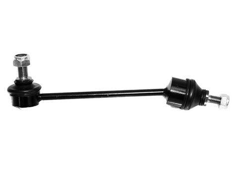 Votto 39-03400 39.03400 / Sway Bar Link (Landrover Freelander I On 2000 -) — Sway Bars & Links