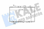 kale radiator for 2003-2009 honda accord 2.4, aluminum cooling fins for radiator performance, technical specifications of kale radiator KALE Radiator for 2003-2009 Honda Accord 2.4 - High-Quality Aluminum Construction for Car Owners & Mechanics KALE Radiator for 2003-2009 Honda Accord 2.4 kale, radiator, honda-accord, car-parts, aluminum-radiator, mechanics, car-owners, automotive, cooling-system, ai-generated