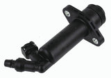 SACHS Clutch Hydraulic Center 6283605038 — Clutch & Flywheel