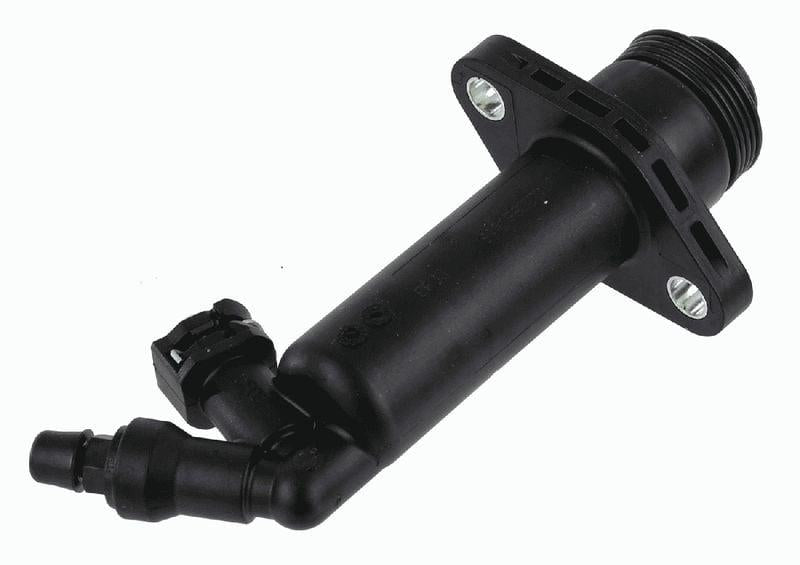 sachs-6283605038-clutch-hydraulic-center, sachs-clutch-hydraulic-center-for-automotive-technicians SACHS Clutch Hydraulic Center 6283605038 - Perfect for Automotive Technicians and Vehicle Owners SACHS 6283605038 Clutch Hydraulic Center sachs, clutch-hydraulic-center, automotive-parts, vehicle-maintenance, automotive-technicians, vehicle-owners, car-repair, clutch-system, auto-upgrades, ai-generated