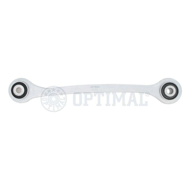 Optimal G7-720 Control Arm - Durable Stabilizer for Mercedes S Series W140 — Control Arms & Ball Joints
