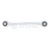 Optimal G7-720 Control Arm - Durable Stabilizer for Mercedes S Series W140 — Control Arms & Ball Joints
