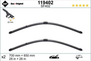 swf windshield wiper set 28 inches and 26 inches, swf low profile windshield wipers with wind deflector SWF Windshield Wiper Set - 28 Inches and 26 Inches for Car Owners | Model 119402 SWF Windshield Wiper Set - 28 & 26 Inches swf, windshield-wipers, car-accessories, car-owners, auto-maintenance, 28-inches, 26-inches, low-profile, wiper-set, ai-generated