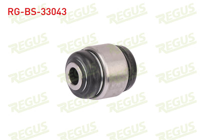 REGUS RG-BS-33043 Control Arm Bushing Rear Left-Right Lower Peugeot 406 (8B) 1.6 1995-2004 — Bushings & Mounts