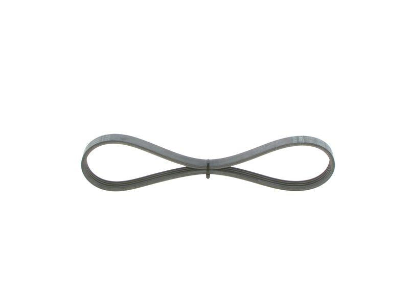 Bosch 1987946123 V Belt Opel Astra J/Insignia/Mokka/Cruze/Aveo A16XER 09- — Belts