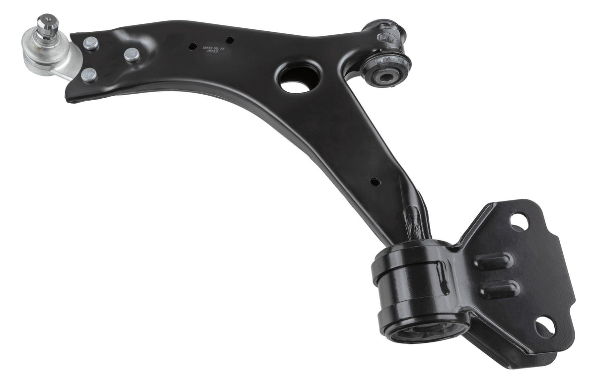 Lemförder 3855201 Control Arm Front Left Ford Cmax II Focus III — Control Arms & Ball Joints