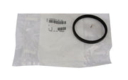 peugeot-partner-1-9-diesel-thermostat-gasket-original, original-thermostat-gasket-for-peugeot-partner-1-9-diesel Peugeot Partner 1.9 Diesel Thermostat Gasket - Original Part for Car Owners & Mechanics | PSA 1340.48 Peugeot Partner 1.9 Diesel Thermostat Gasket - Original Part peugeot, partner, diesel-thermostat-gasket, car-parts, original-parts, mechanics, car-repair, auto-parts, oem-parts, ai-generated